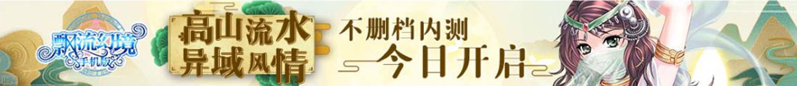 证券趋势投资通